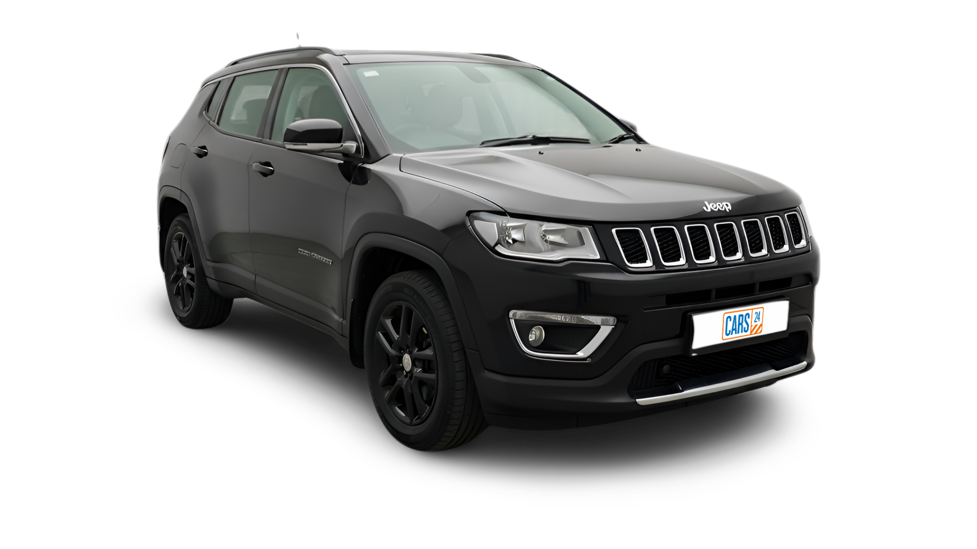 Jeep Compass-img